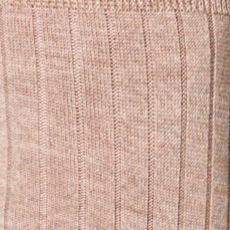 Image du produit Falke No. 2 SO (Une unité par pack, 39 - 40)