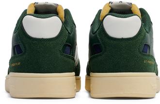 Immagine prodotto hummel St. Power Play Sp (40)