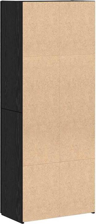 Produktbild vidaXL Büroschrank