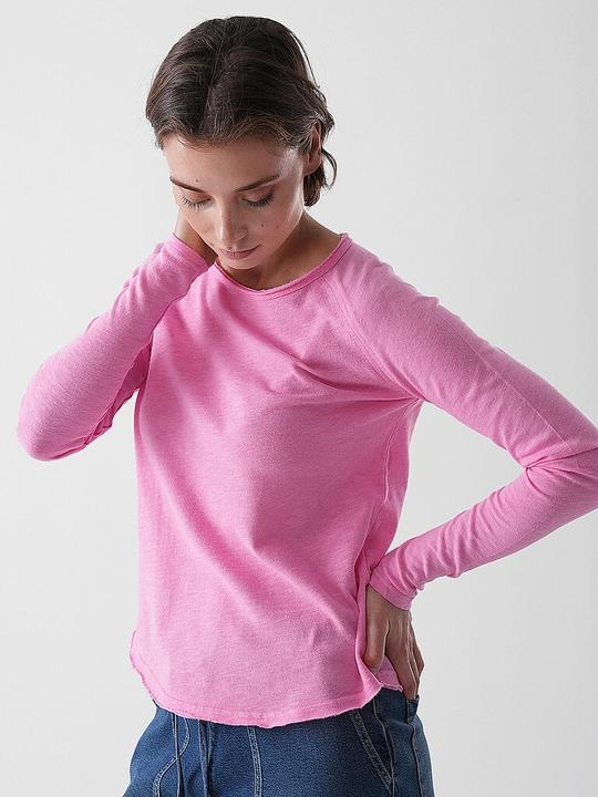 Produktbild Rich & Royal Langarmshirt (M)