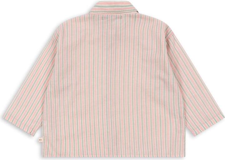 Immagine prodotto Konges Slojd Luli Shirt Stripe (98)