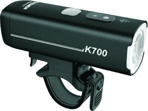 Image du produit Ravemen K700 (700 lm)
