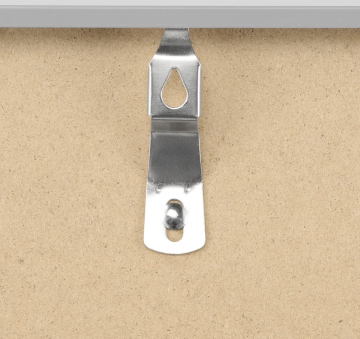 Actual product image Hama Oslo (9 x 13 cm)