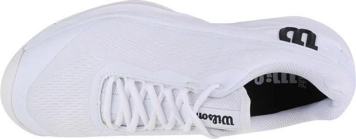 Immagine prodotto Wilson Rush Pro 4.0 WRS332620 - 46 (46)