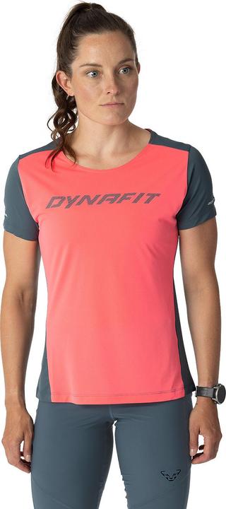 Actual product image Dynafit Alpine Shirt Damen (S)