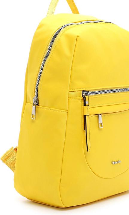 Actual product image Tamaris Backpack TAS Angela (11 l)