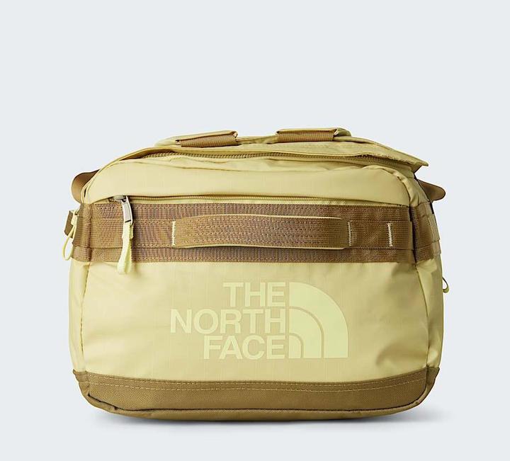 Immagine prodotto North Face Base Camp Voyager (42 l)