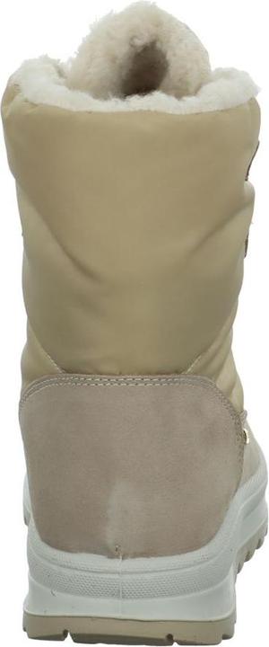 Immagine prodotto IMAC Shift (39)