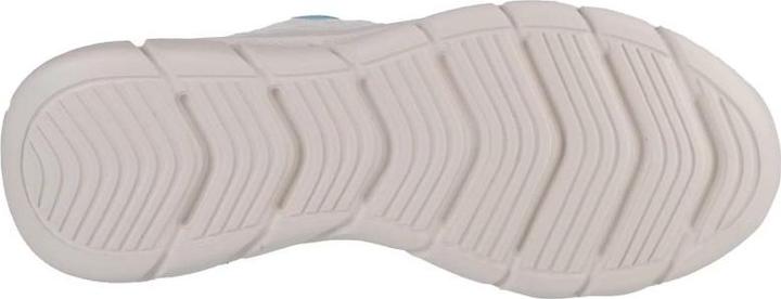 Image du produit Skechers Bobs Sport B Flex - Pivot rapide Blanc (37)