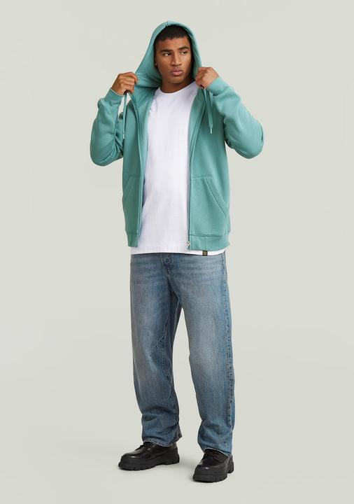 Produktbild G-Star Premium (L)