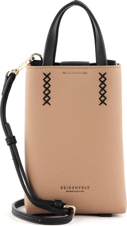 Produktbild Seidenfelt Laksa Cellphone