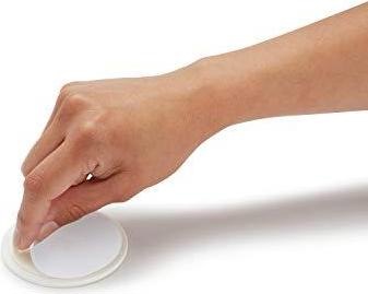 Actual product image Munchkin Bath toy - Organiser