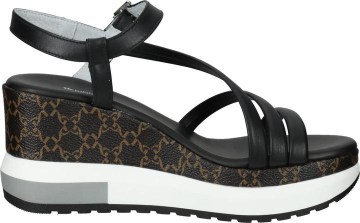 Image du produit Nero Giardini Sandalen (41)