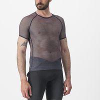 Produktbild Castelli Miracolo Wool Short Sleeve (M)