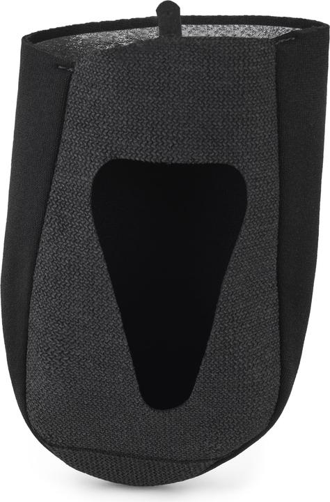 Actual product image Assos Evo (40, 41, 42, 43)