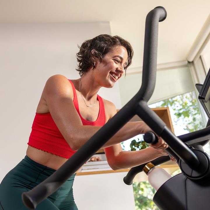 Produktbild Bowflex Max Trainier SE