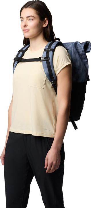 Actual product image Columbia Convey III (27 l)