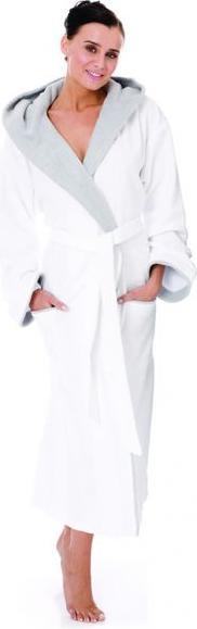 Actual product image Egeria Cairo (M)