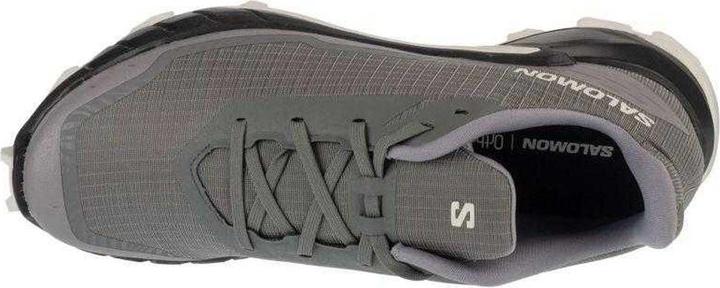 Produktbild Salmon Alphacross 5 Schuhe (47)