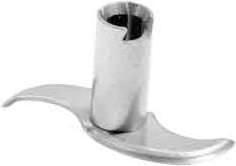 Actual product image Unold Esge