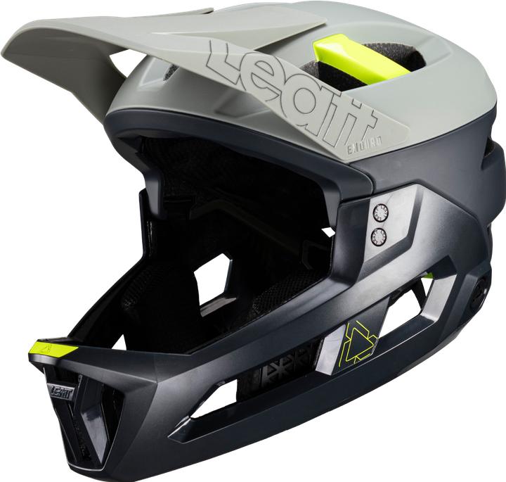 Produktbild Leatt MTB Enduro 3.0 (51 - 55 cm)
