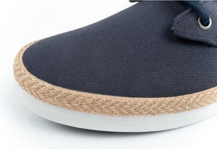 Image du produit Lee Cooper Schuhe (40)