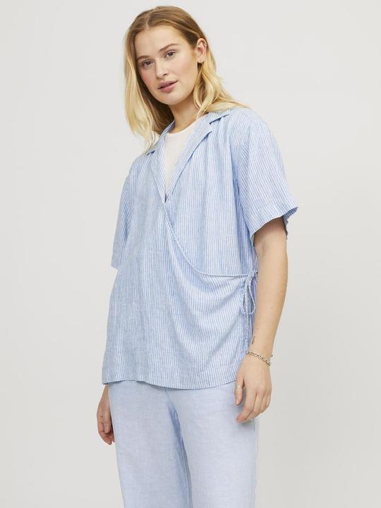 Immagine prodotto JJXX JXRAYA Camicia Camicia (XS)