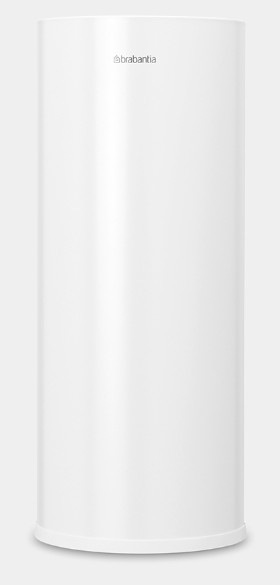 Image du produit Brabantia ReNew