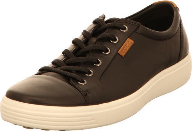Produktbild Ecco Soft 7 (48)