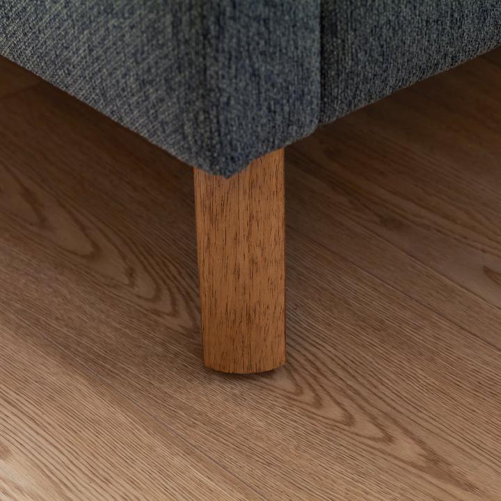 Produktbild Meise Möbel Frieda (180 x 200 cm)