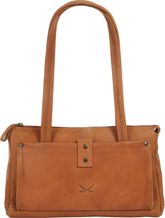 Actual product image Sansibar Umhängetasche