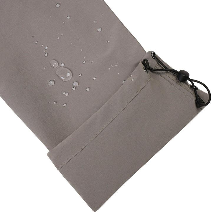 Produktbild Icepeak Blocton (36)