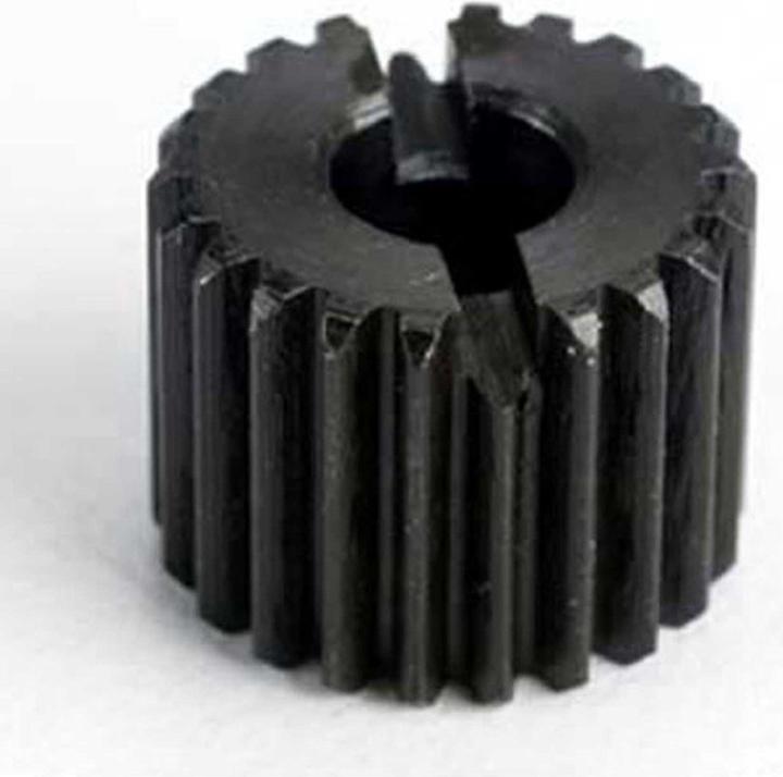 Produktbild Traxxas Top drive gear