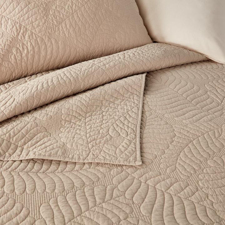 Immagine prodotto La Redoute Interieurs Tropical (250 x 230 cm)