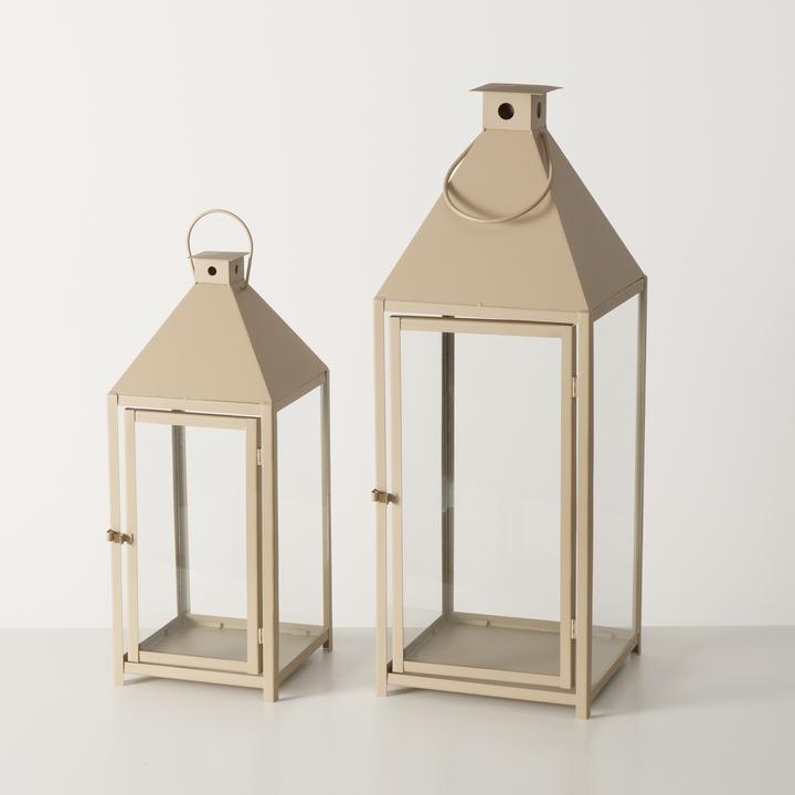 Immagine prodotto Boltze Home Angelo