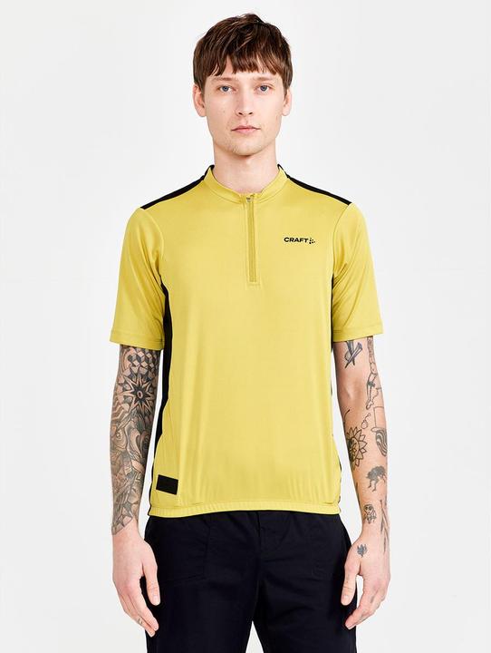 Produktbild Craft Core Offroad (S)