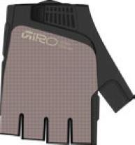 Produktbild Giro Tessa Gel Glove (S)