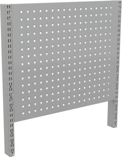 Produktbild Treston Lochplatte, ESD