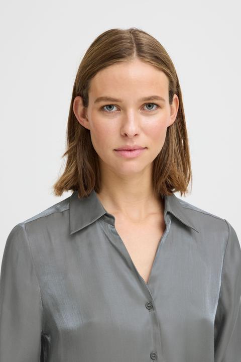 Image du produit B.young BYFILIE SHIRT 20815861 (46)