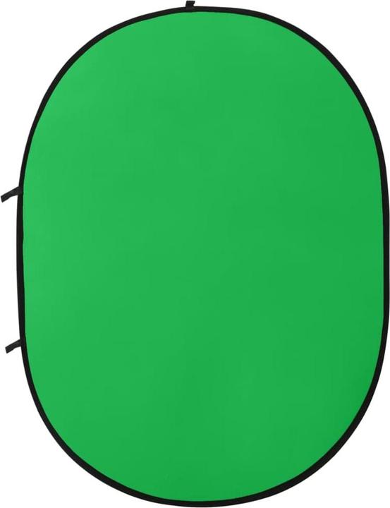 Produktbild vidaXL Studio-Hintergrund (150 cm, 200 cm)