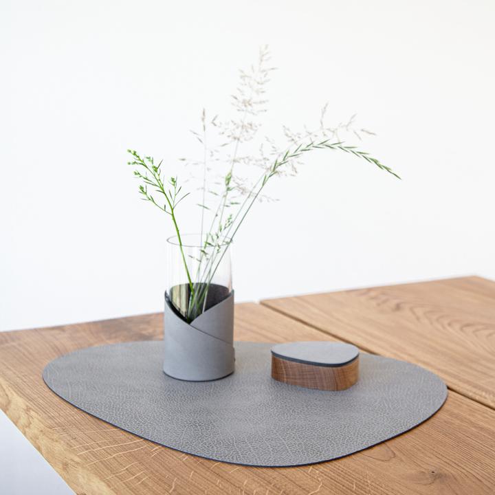 Image du produit Linddna Hippo (1 pcs, 44 x 37 cm)