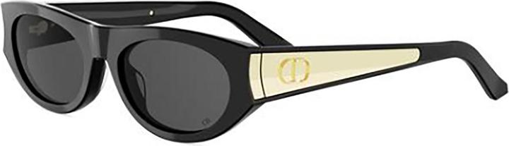 Immagine prodotto Dior Diorglow B2i