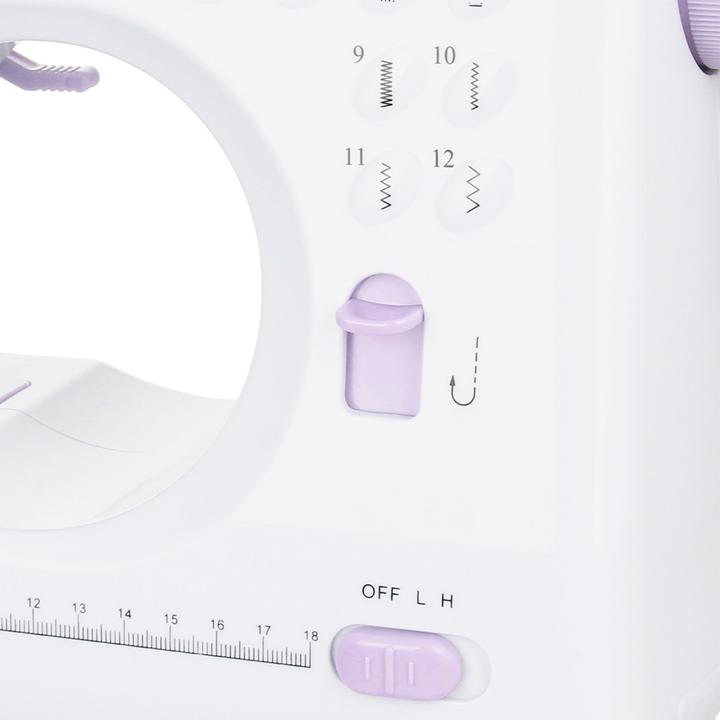 Image du produit Emerio SEW-121820
