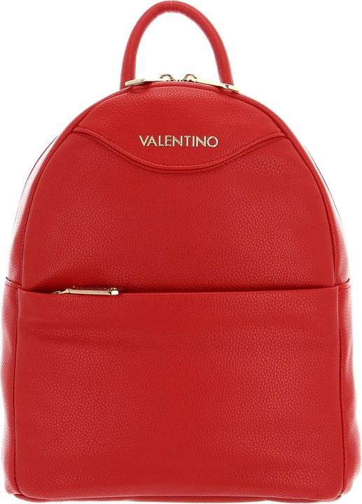 Produktbild Valentino Cinnamon Re Backpack