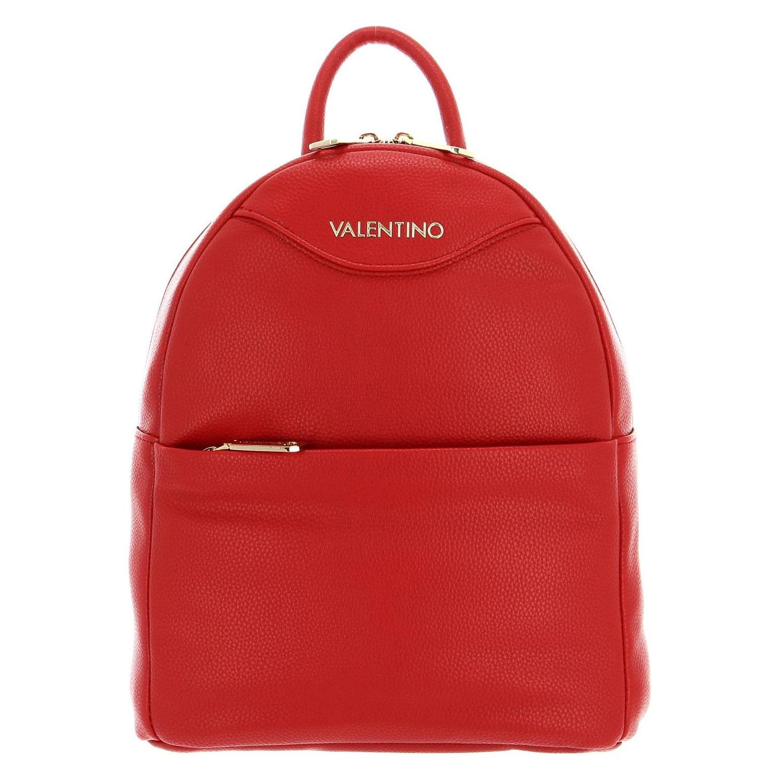 Valentino, Rucksack