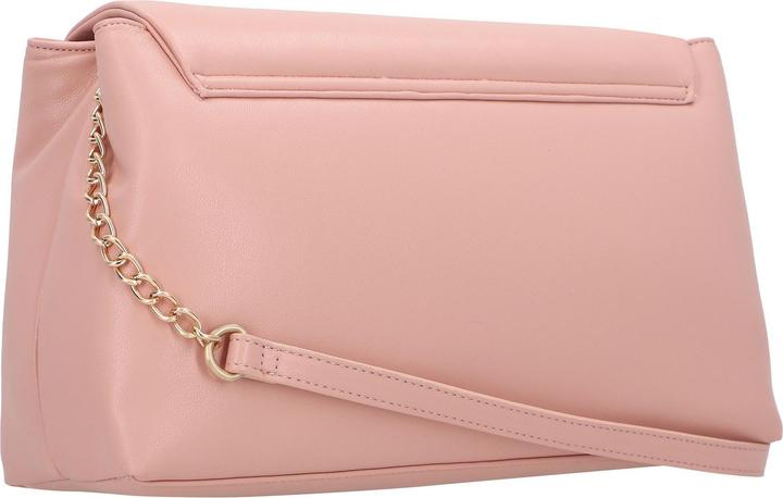 Immagine prodotto Valentino Stella Umhängetasche 32 cm