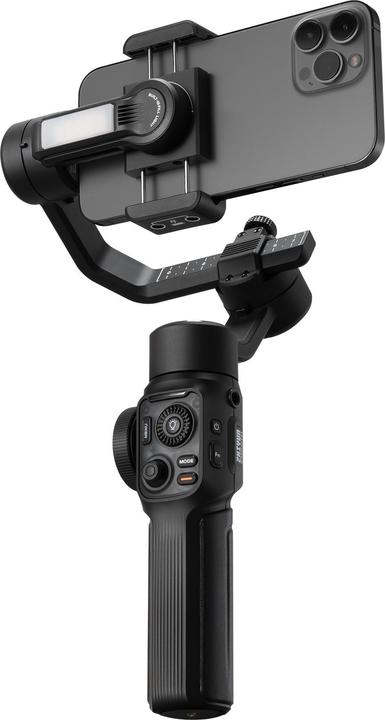 Actual product image Zhiyun Smooth 5S AI (Smartphone, 0.30 kg)