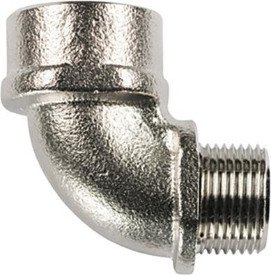 Actual product image HellermannTyton 166-50005