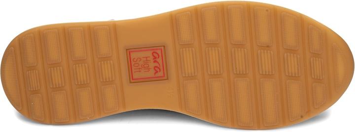 Produktbild Ara Osaka 2.0 (37)