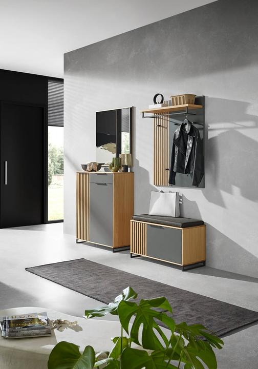Image du produit Dieter Knoll Collection Riva (86 cm)